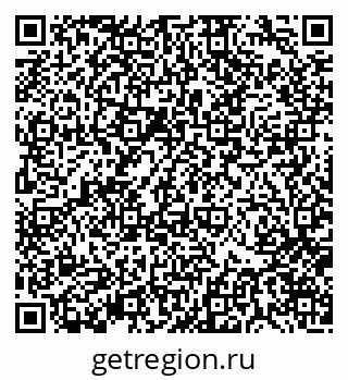 79370178763