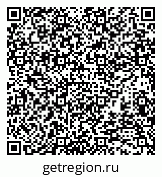 79370178764
