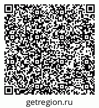 79370178769