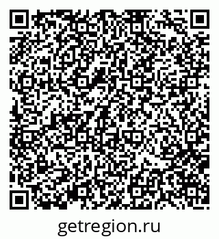 79370178771