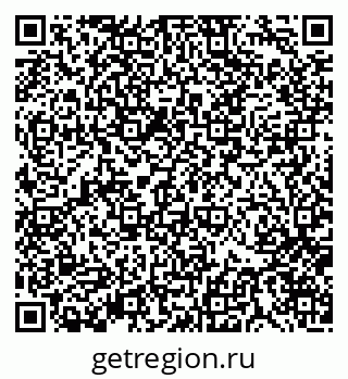 79370178776