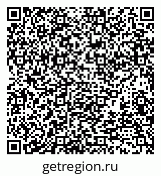 79370178780