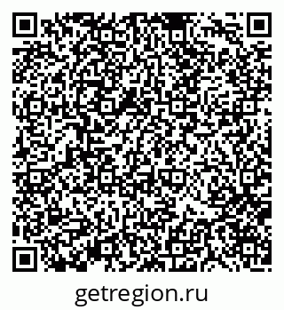 79370178784