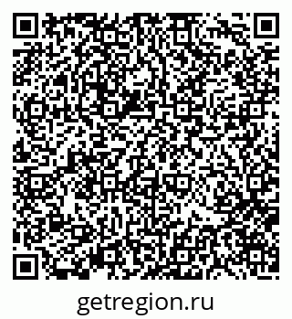 79370178785