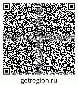 79370178786