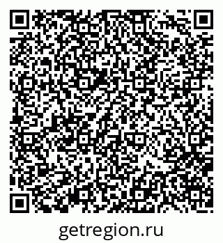 79370178789