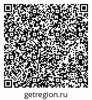 79370178790