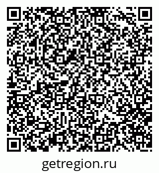 79370178792