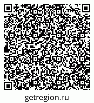 79370178796