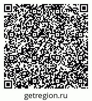 79370178798