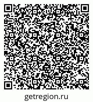 79370178799