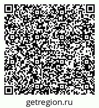 79370178801