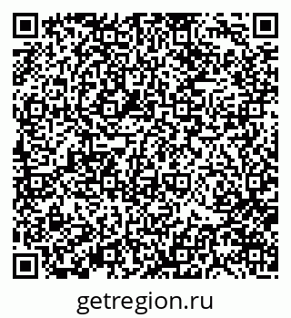 79370178805