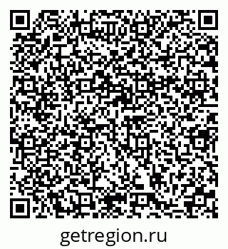 79370178806