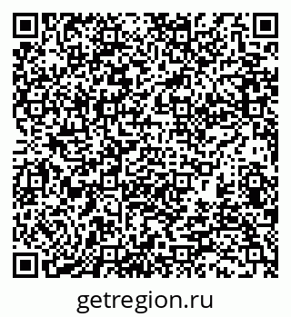 79370178807
