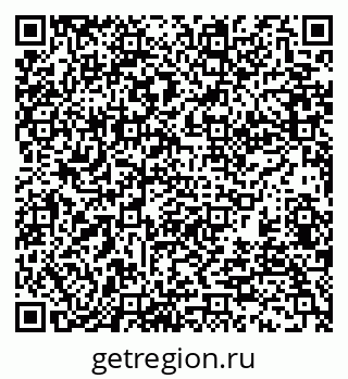 79370178810