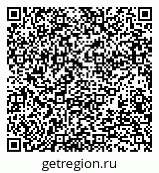 79370178811