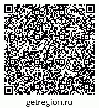 79370178815