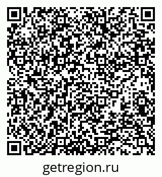 79370178817