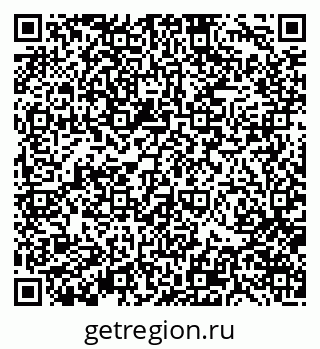 79370178818