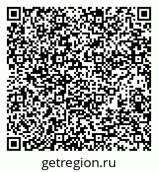 79370178819