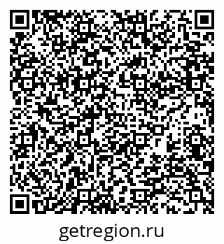 79370178827