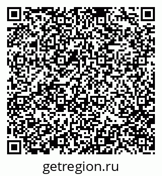 79370178828