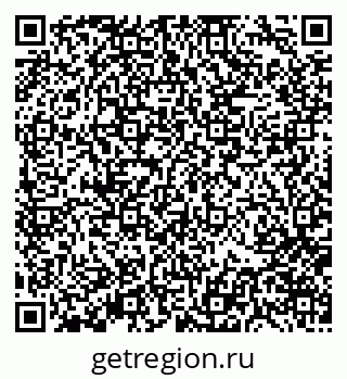 79370178829