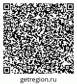 79370178830