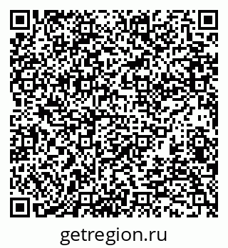 79370178831
