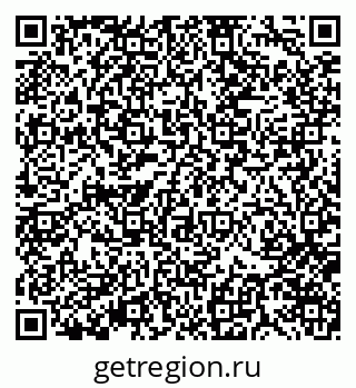 79370178832