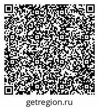 79370178834