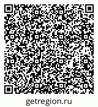 79370178835
