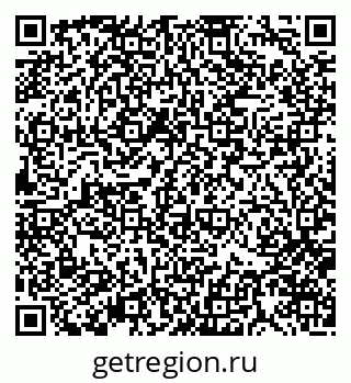 79370178836
