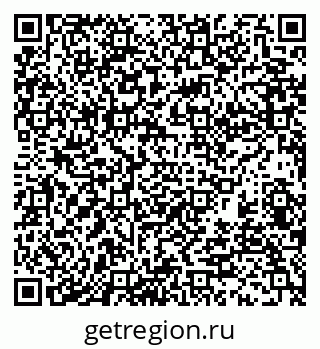 79370178838