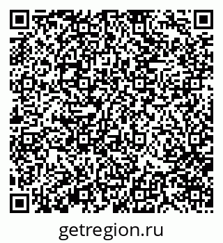 79370178842