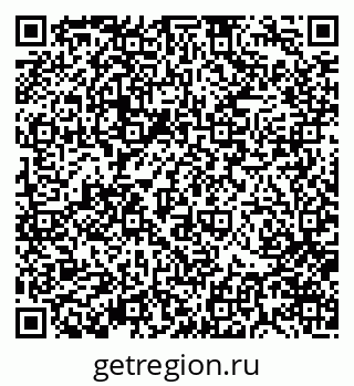 79370178843