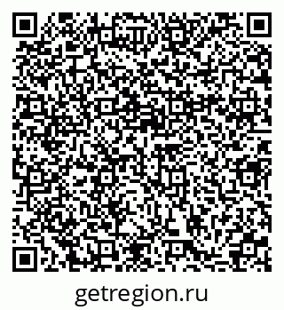 79370178846