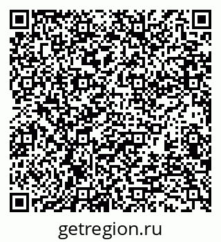 79370178849