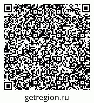 79370178851