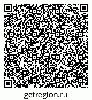 79370178853