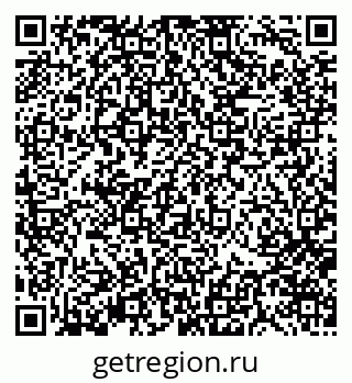 79370178854