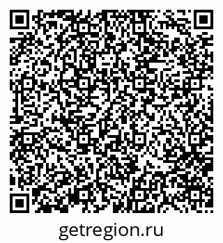 79370178855