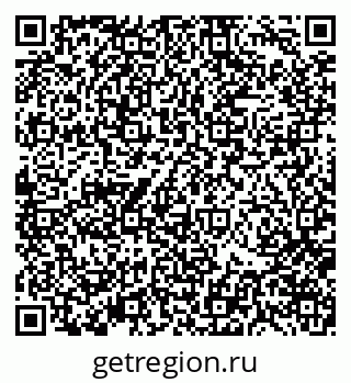 79370178859