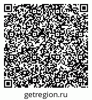 79370178861