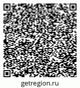 79370178862