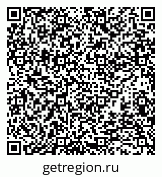 79370178863