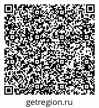 79370178864