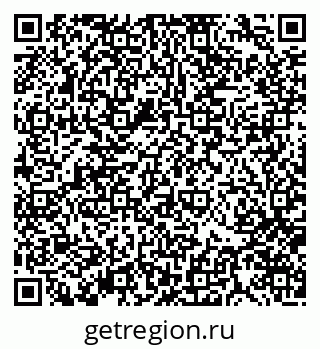 79370178866