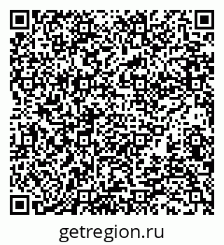 79370178867